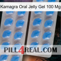 Kamagra Oral Jelly Gel 100 Mg 23